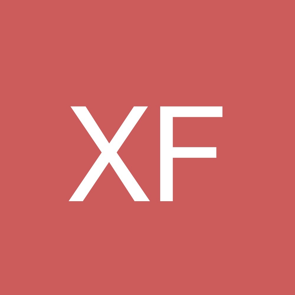 Meet your Posher, Xvhfggf